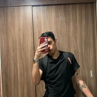 รูปโปรไฟ ล์ของ EdgaronioMM22