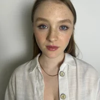 AllanLee - Profil Fotoğrafı