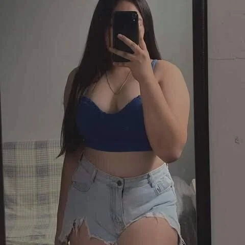 Sexy_Anshika profile photo