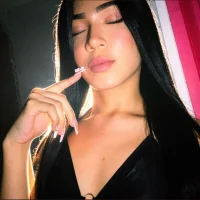 AllanaRoseeのアバター写真