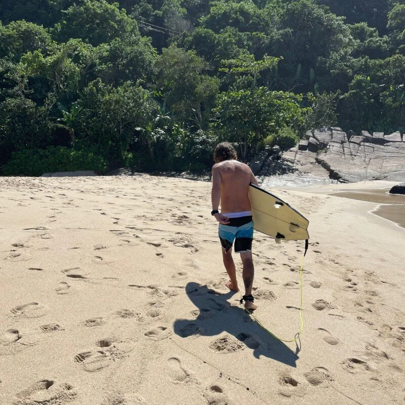 Surfista0012 profile photo