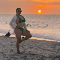 maynor_1998 অবতার ছবি