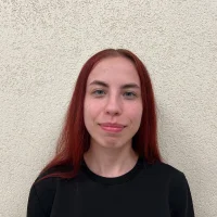 صورة الملف الشخصي لـ LisaSim