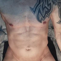 TattooDadNrw's Avatar Photo