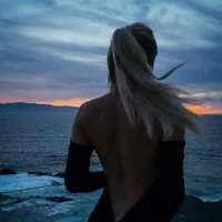 baobab_big's Avatar Pic