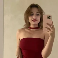 RoseBarton Profilový obrázek