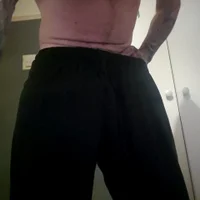 Davey55i avatarképe