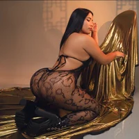 Laross25's Avatar Pic