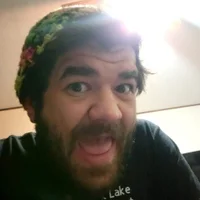 younglove36's Profile Pic