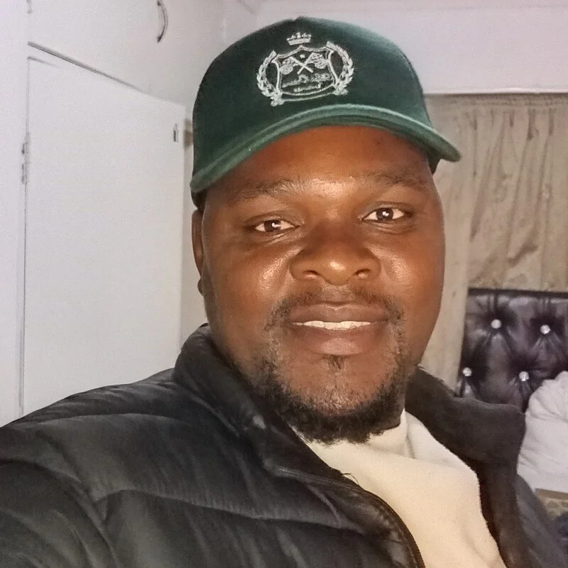 polios profile photo