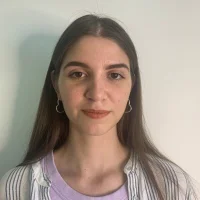 JoiceBrimrr's Profile Pic