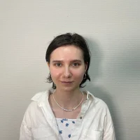 RoblnLee Profilový obrázek