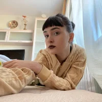 รูปโปรไฟล์ของ BillieShy