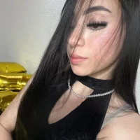 minina_r_