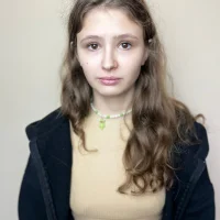 AshleeFrench's Profile Pic
