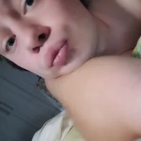 I_like_your_sperm's Avatar Photo