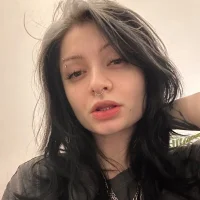 AshNight's Profile Pic