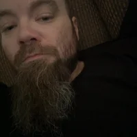 Ry6921's Profile Pic