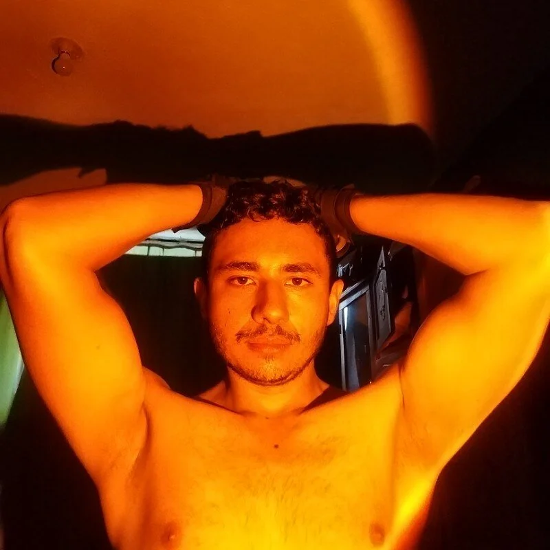 RelaxJhon99 profile photo