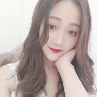 diudiu222's Avatar Pic