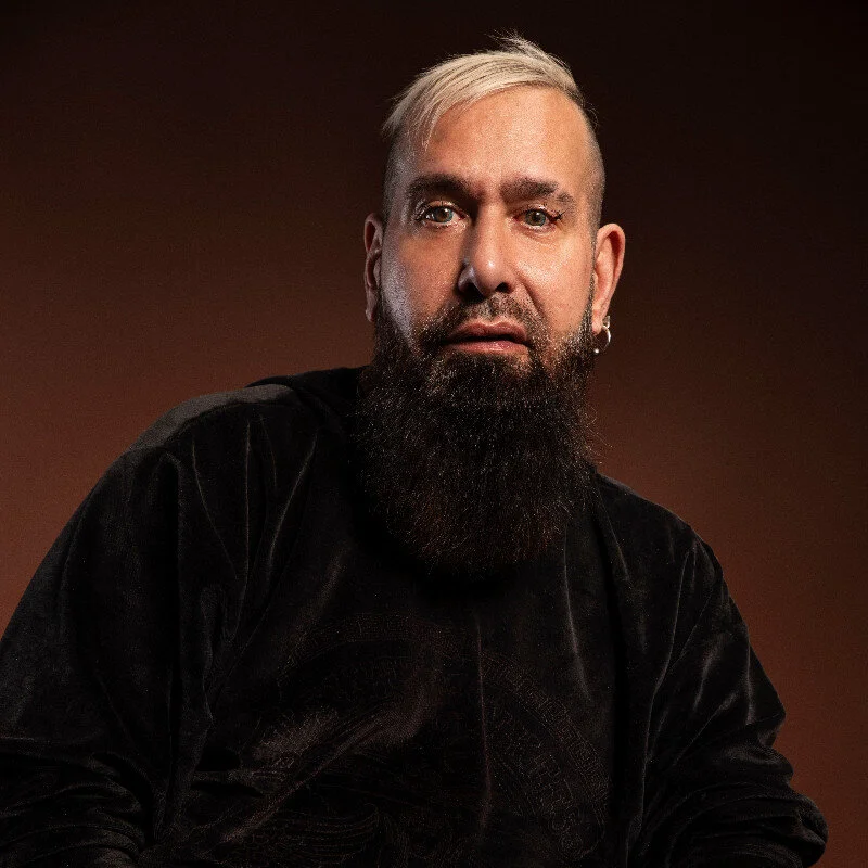maseurbeardedpig profile photo