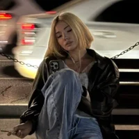 VersieWoodal Immagine Avatar