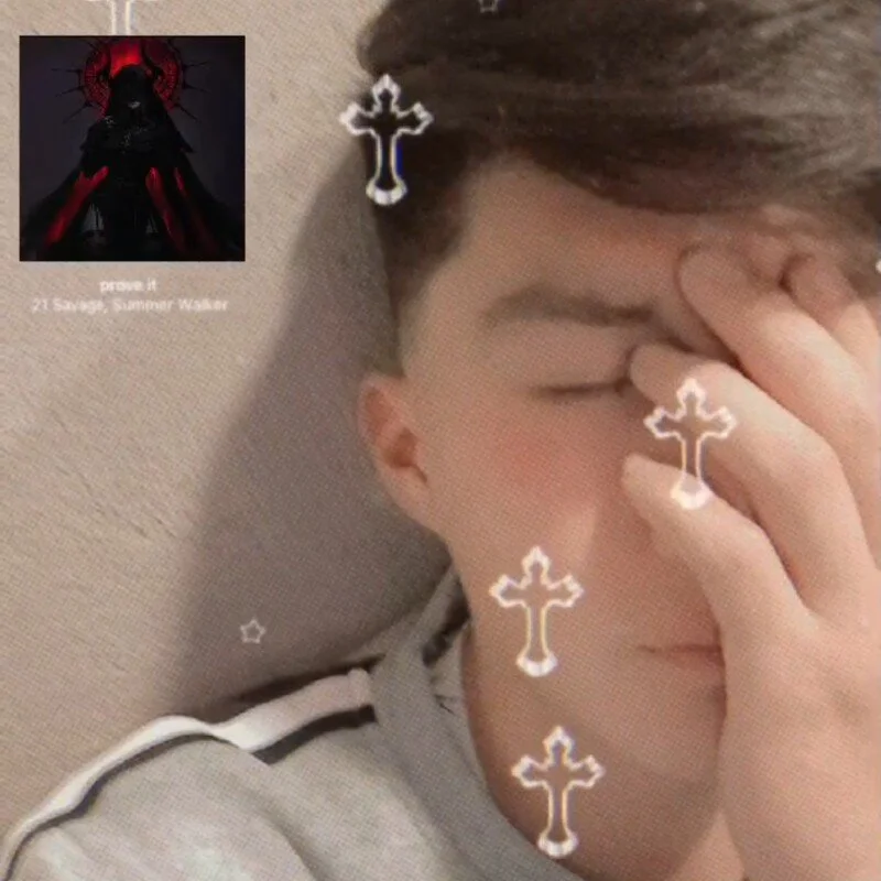 lolisto2 profile photo