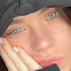 Sex Photo of 19_PetiteEilish_97