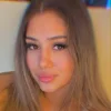 Sex Photo of VivianneNicole