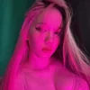 Sex Photo of Maya_Viola