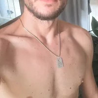 putzinhotimido's Foto Profil