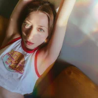 Carliin_Diaz webcam