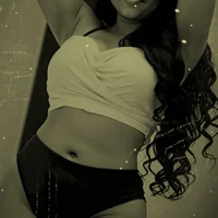 ChocoSlのアバター写真