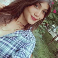 Rabina_bhabhi