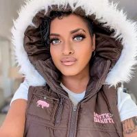 samsinghtvs Profilfoto