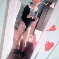 Angy-Femboy Profilový obrázek