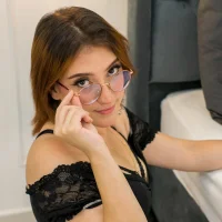 Zdjęcie profilowe modela zoe_campillo
