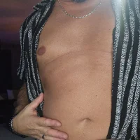 uggylebontuyau Avatarbild