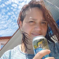 LauraReeves Avatar-Bild