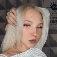 ClaireDelo Profilový obrázek