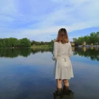 Фото профіля ElviaBissey