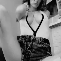 AllesNakedAgainn Profiilikuva