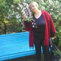 Axu0311 Gambar Avatar