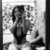 LatinPARTDeliciuss profilbillede