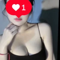 TuongSanns profilbillede