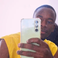 Caramel_Pappi avatarképe