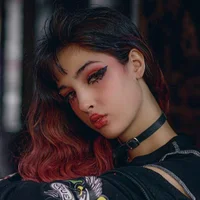 Ink__pleasure Avatarbild
