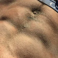 JuicyOnee model avatar