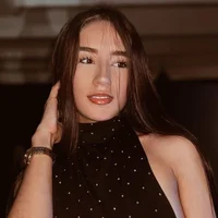 priya_tara Avatar-Bild