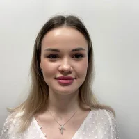 SabineLajoie's Profile Pic